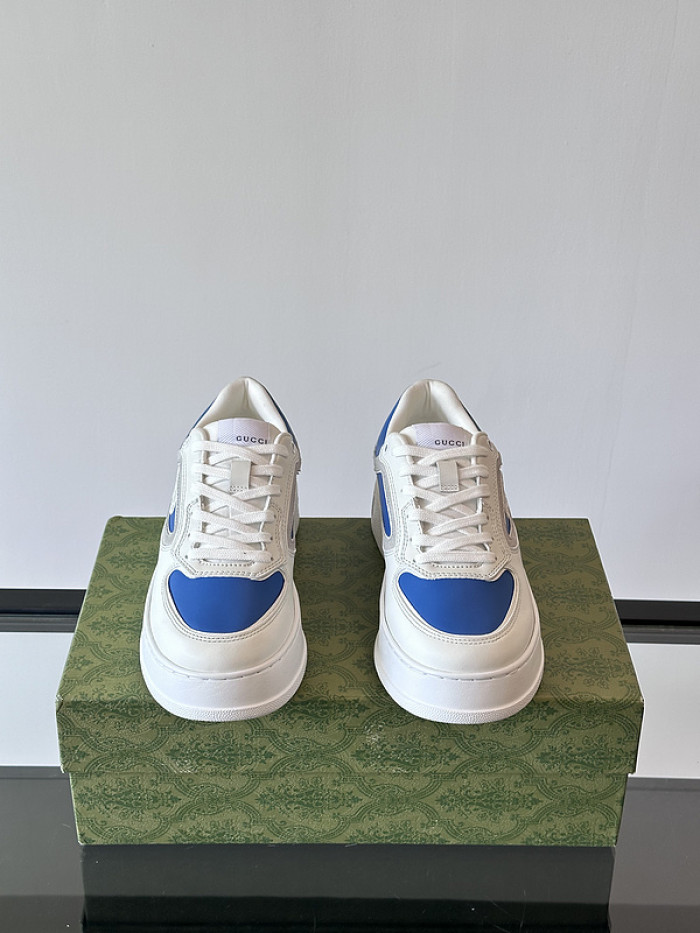 GUCC SNEAKER