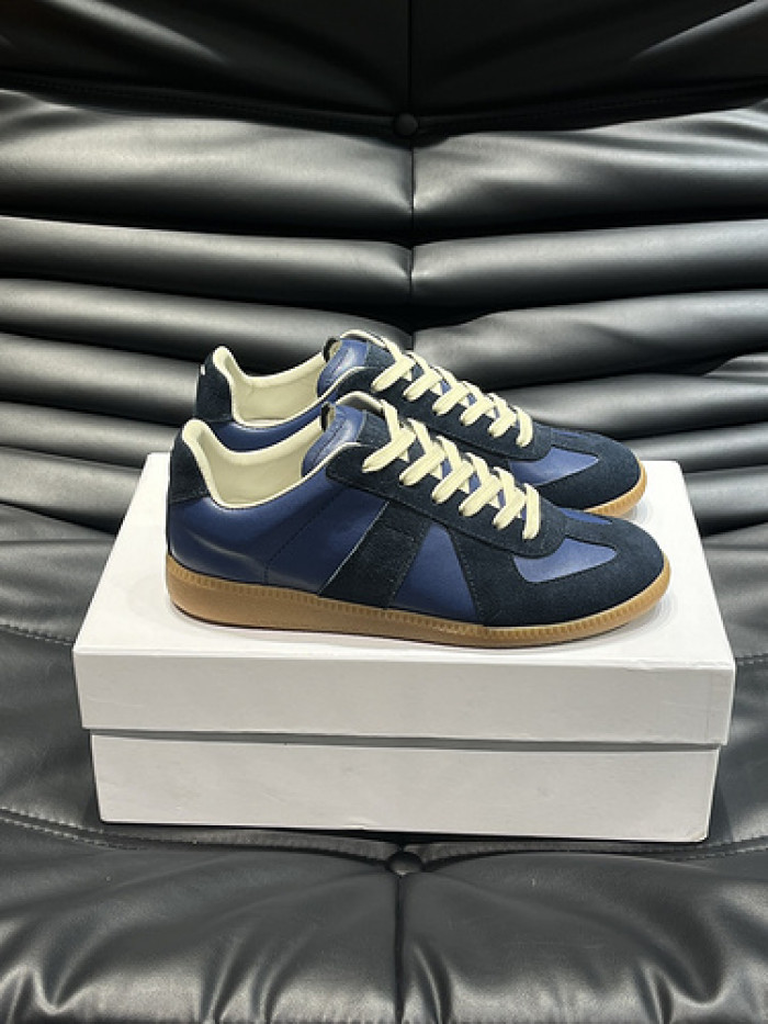 Maison Margielaa shoes