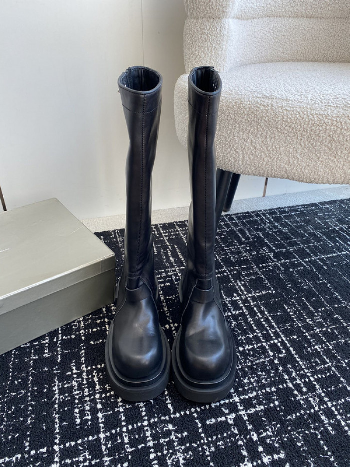 RICK OWENS DRKSHDW