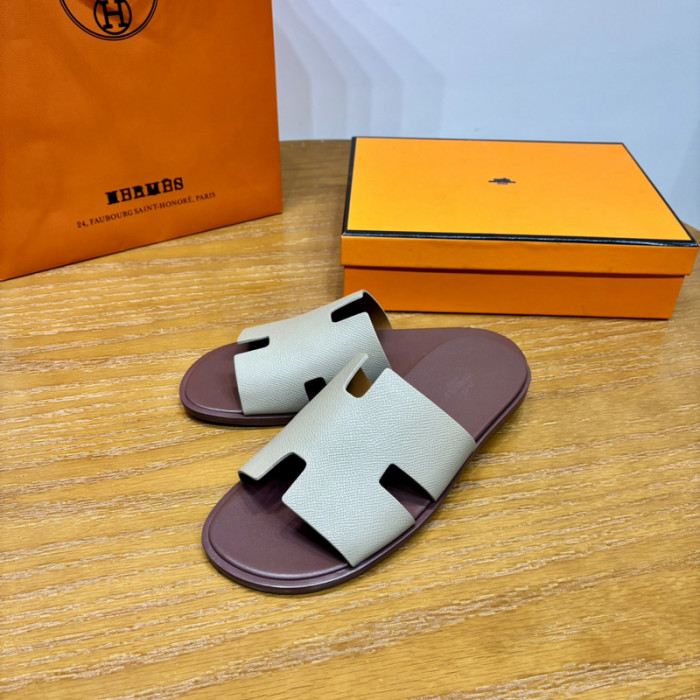 HRMS SLIDE