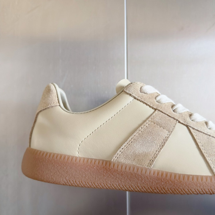 Maison Margielaa shoes
