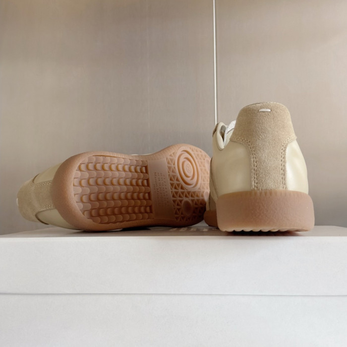 Maison Margielaa shoes