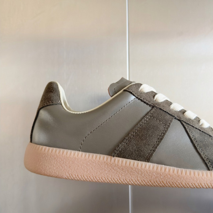 Maison Margielaa shoes