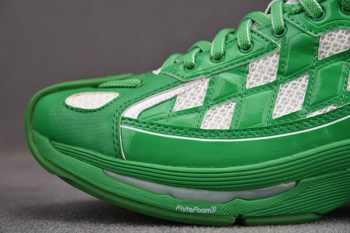 As*ic*ss shoes