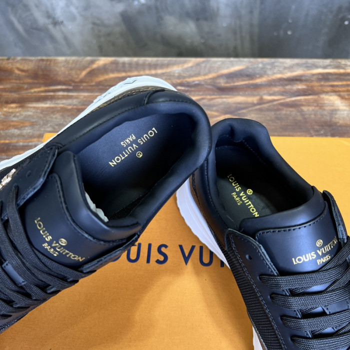 L&V SNEAKERS
