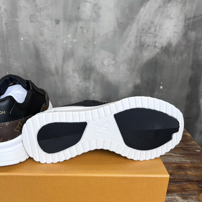 L&V SNEAKERS