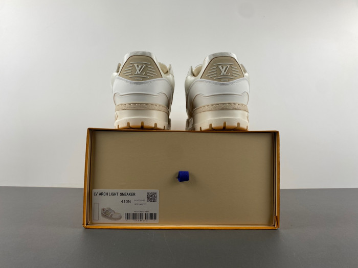 L&V SNEAKERS