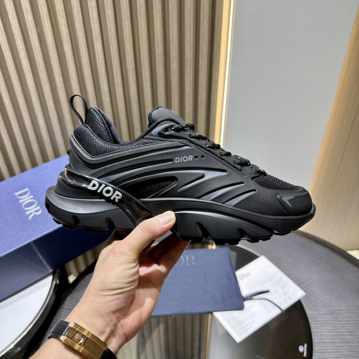 DI*O*R B44 PANKICK