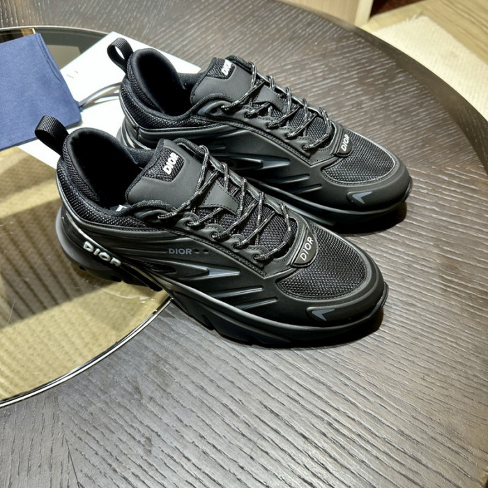 DI*O*R B44 PANKICK