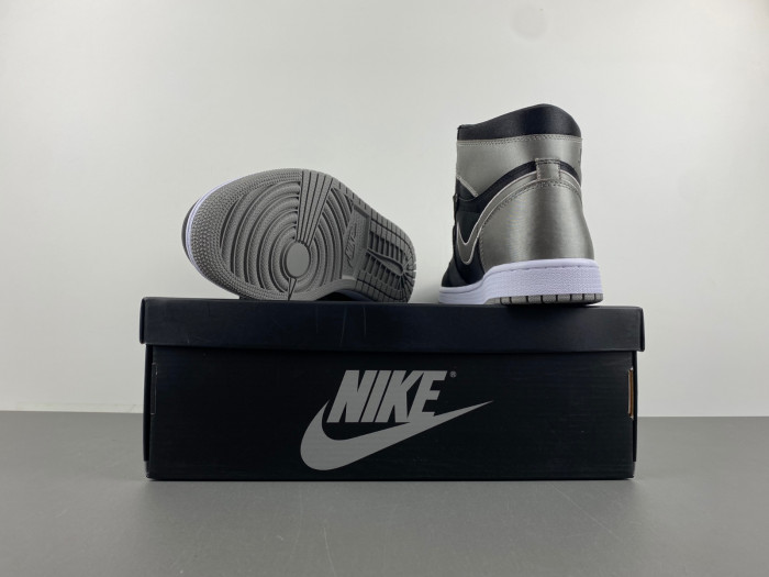 Air Jordan 1 Retro High OG FD4810-010