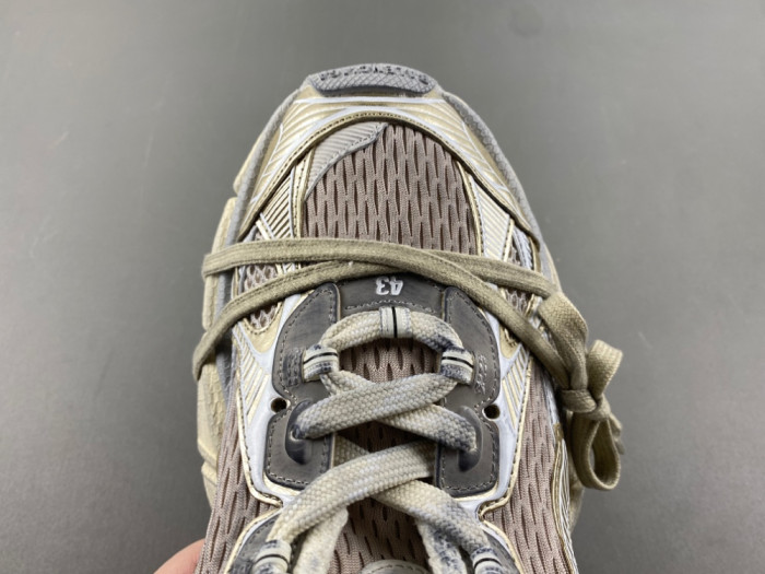BLEN sneakers
