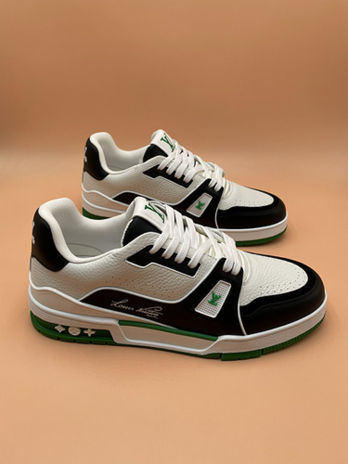 L&V SNEAKERS