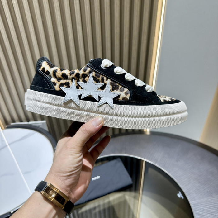 AM1R1 SNEAKERS