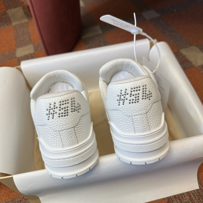 L&V SNEAKERS