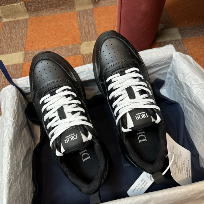 DI*O*R B25 PANKICK