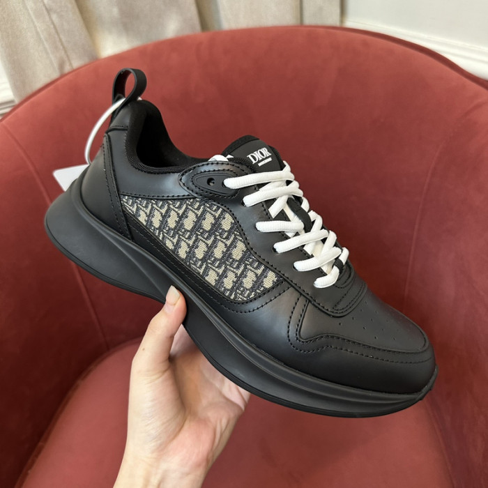 DI*O*R B25 PANKICK