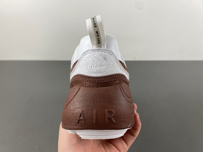 Nike Travis Scott x Nike Zoom Field Jaxx HQ3073-100