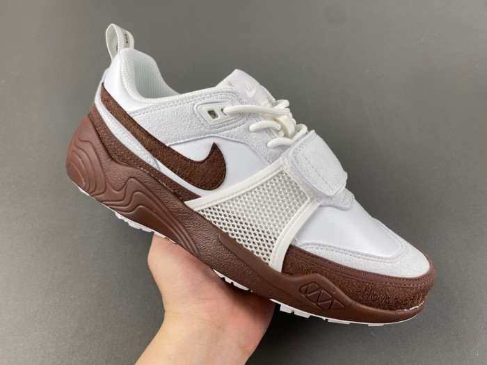 Nike Travis Scott x Nike Zoom Field Jaxx HQ3073-100