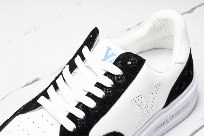 L&V SNEAKERS
