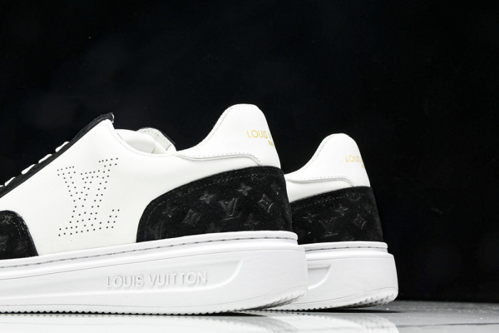 L&V SNEAKERS
