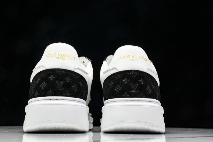 L&V SNEAKERS