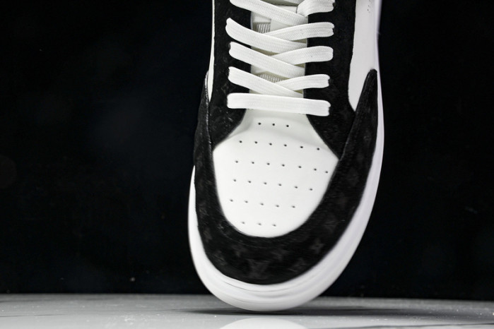 L&V SNEAKERS