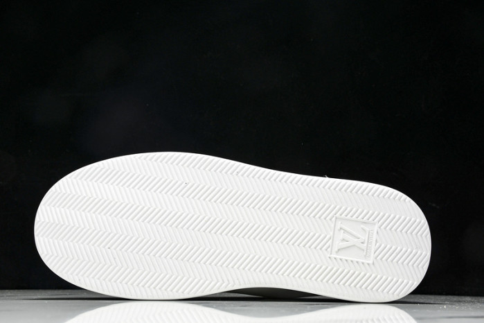 L&V SNEAKERS