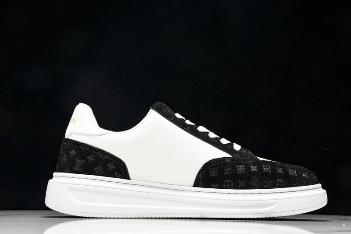 L&V SNEAKERS