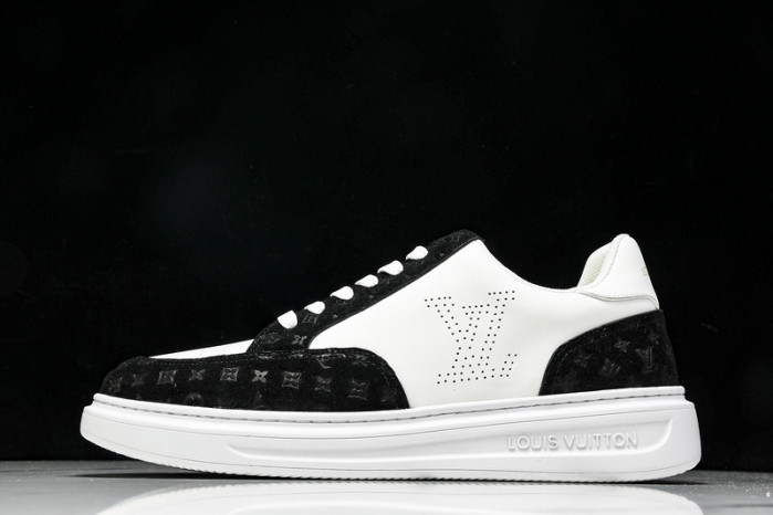 L&V SNEAKERS