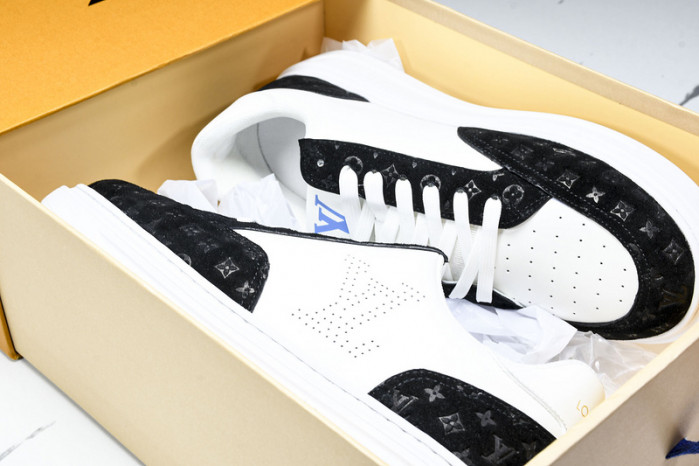 L&V SNEAKERS