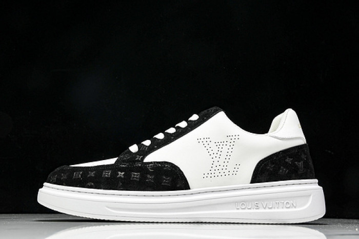 L&V SNEAKERS