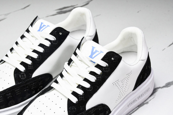 L&V SNEAKERS