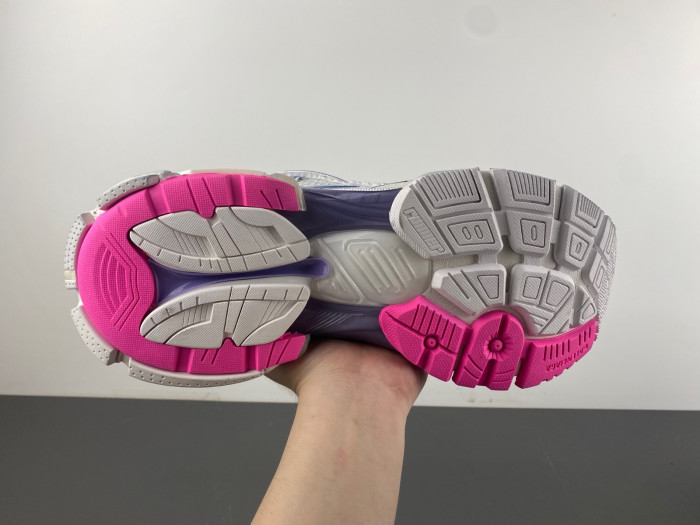 BLEN Runner