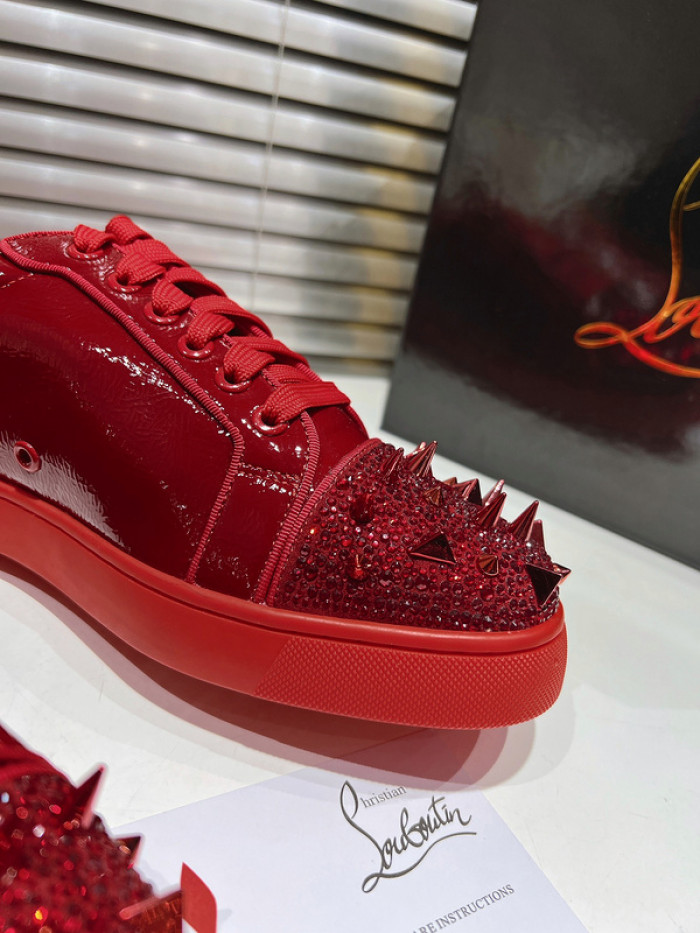 C&L sneaker