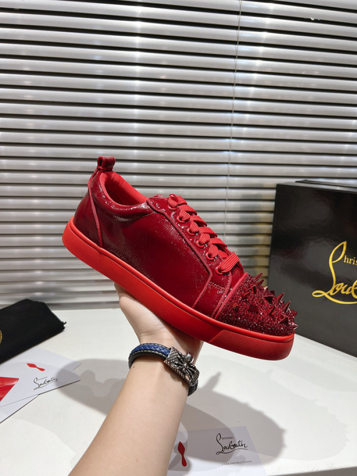 C&L sneaker