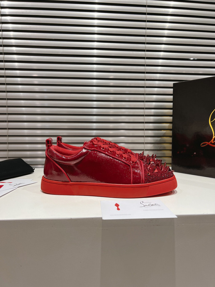 C&L sneaker