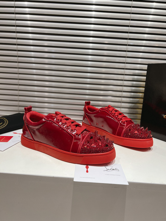 C&L sneaker
