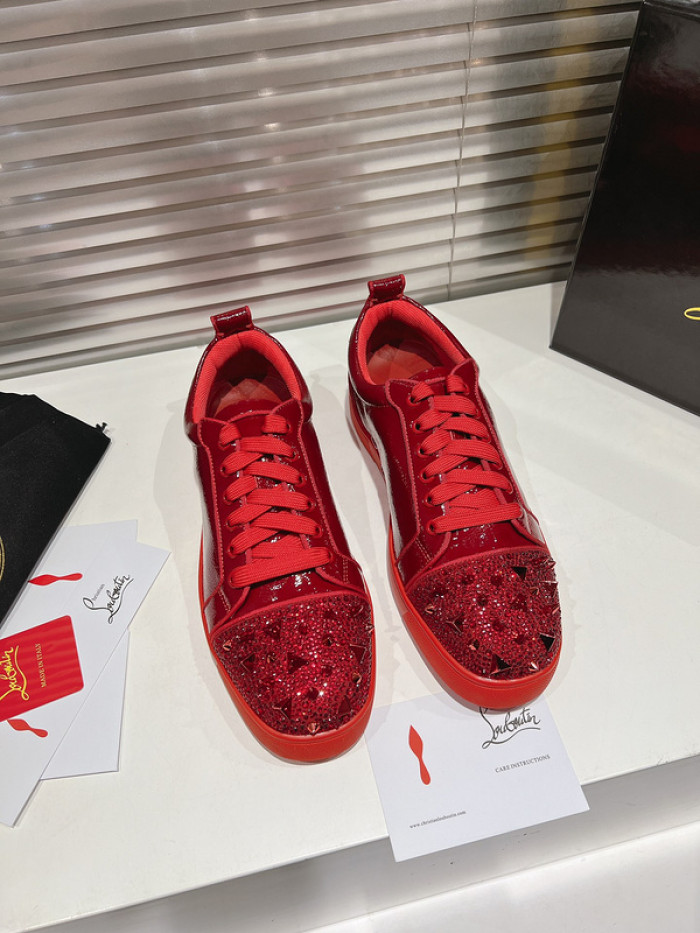 C&L sneaker