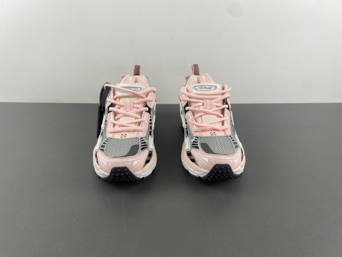 OH SNEAKER