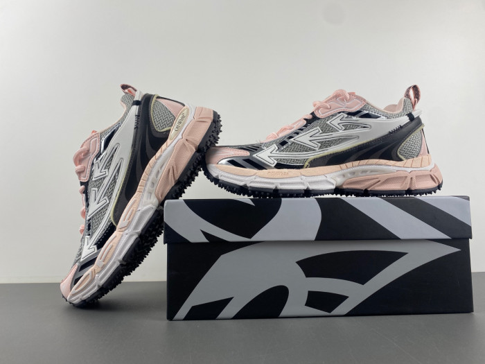 OH SNEAKER