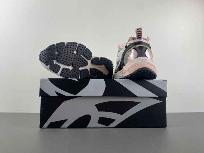 OH SNEAKER