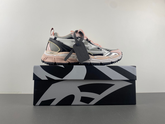 OH SNEAKER
