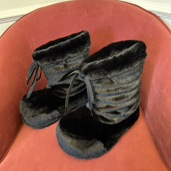 BAL*ENC1*AG* boots