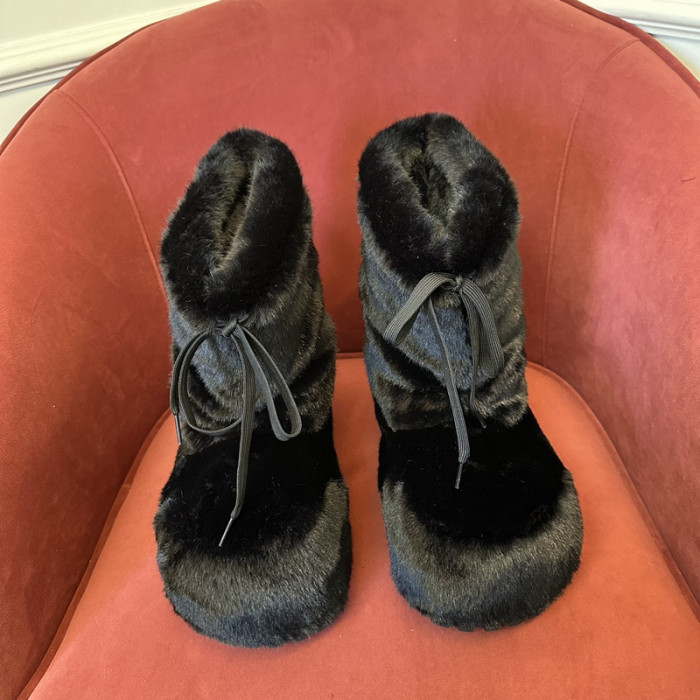BAL*ENC1*AG* boots