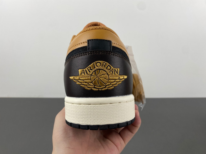 Air Jordan 1 Low HQ3603-1201