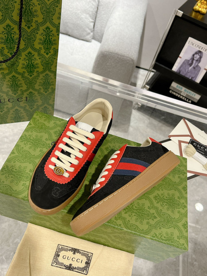 GUCC SNEAKER
