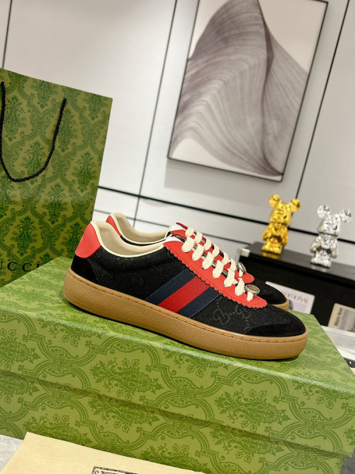 GUCC SNEAKER