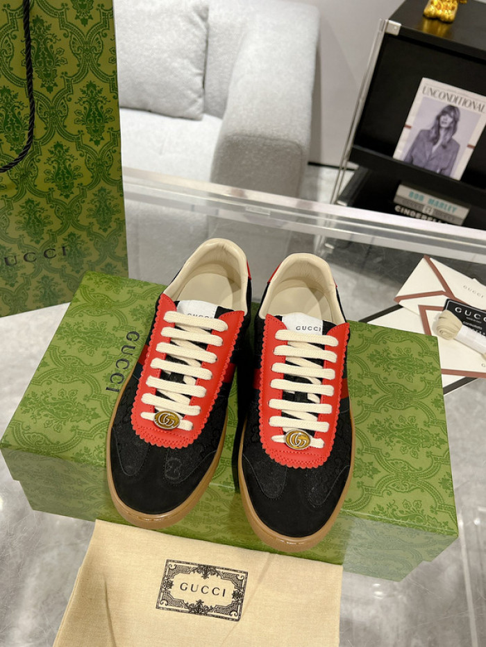 GUCC SNEAKER