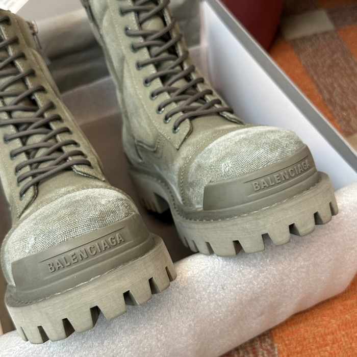 BAL*ENC1*AG* boots