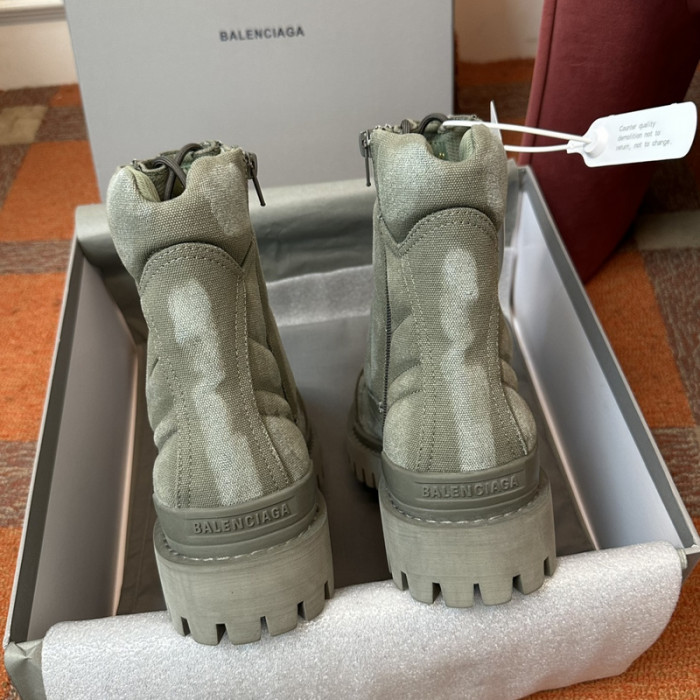 BAL*ENC1*AG* boots